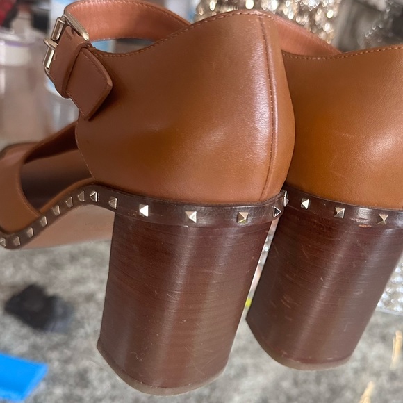 Valentino sandals - Picture 8 of 9